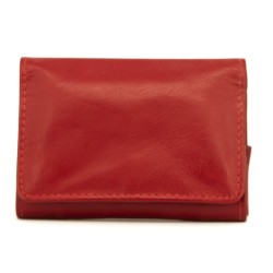 Καπνοσακούλα Marvel 144205